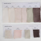 Sample Card