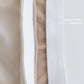 Amara Maxi Blush