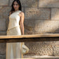 Amara Maxi Butter