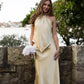 Amara Maxi Butter