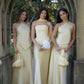 Amara Maxi Butter