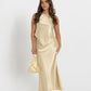 Amara Maxi Butter