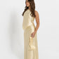 Amara Maxi Butter