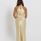 Amara Maxi Butter