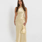 Amara Maxi Butter