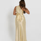 Amara Maxi Butter
