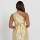 Elsie Top Butter
