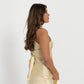 Elsie Top Butter