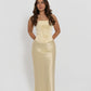 Amara Maxi Butter