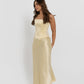Amara Maxi Butter