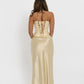 Amara Maxi Butter