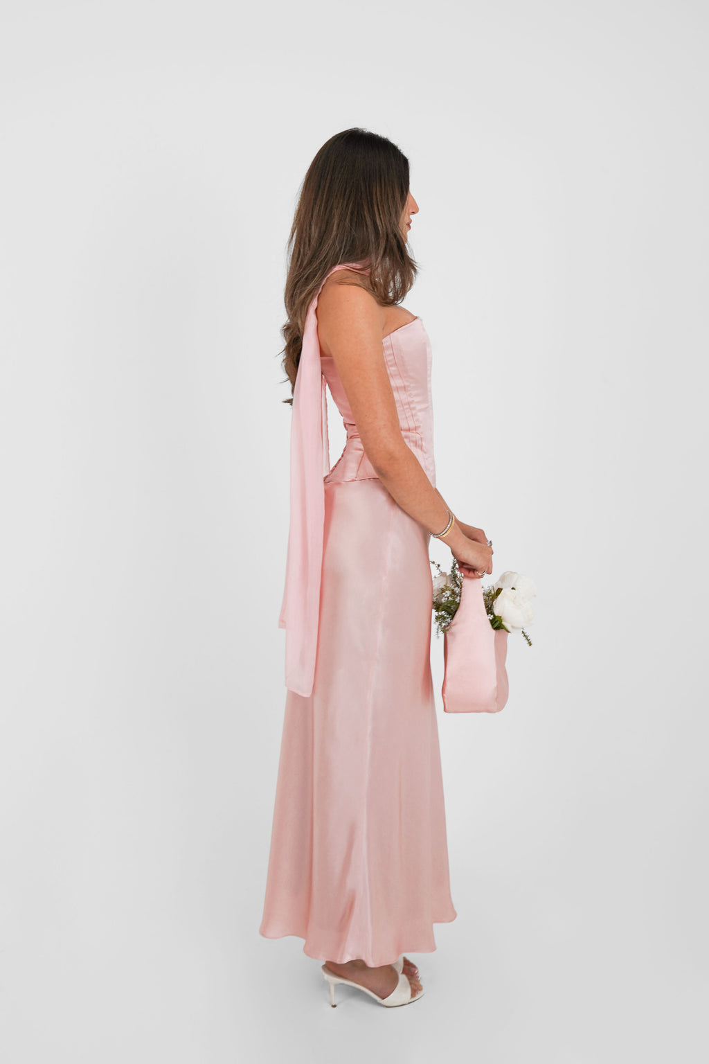Amara Maxi Rose