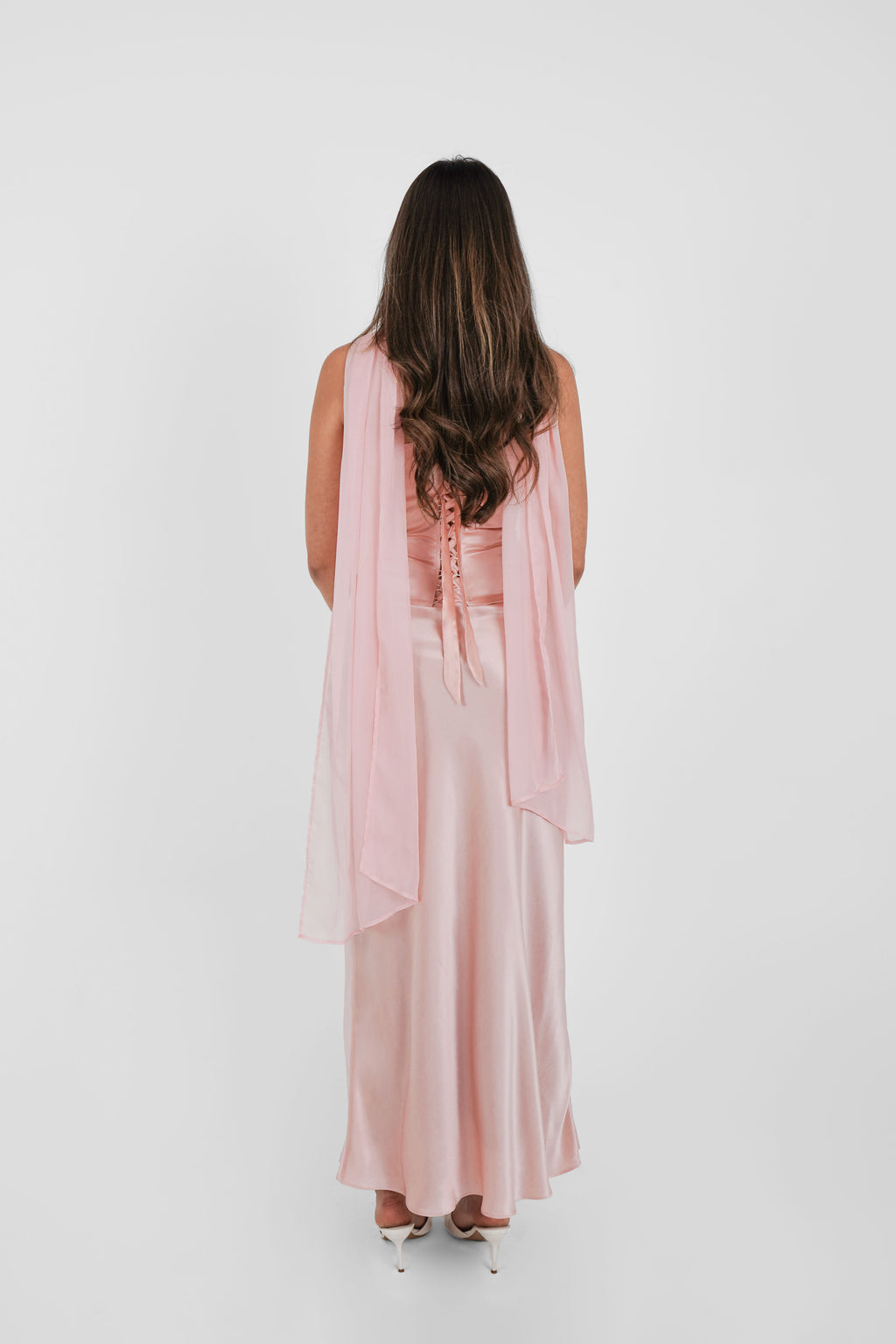 Amara Maxi Rose