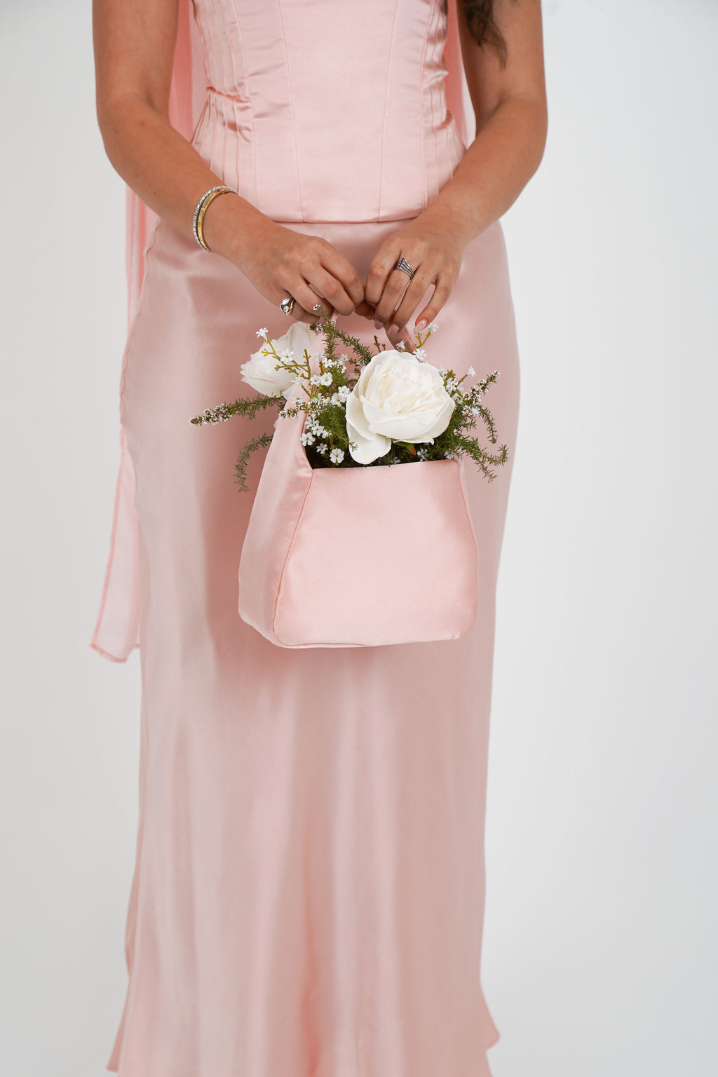 Bouquet Bag