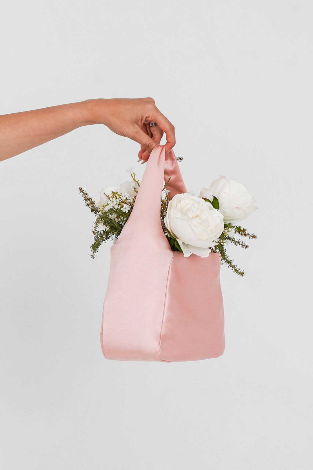 Bouquet Bag