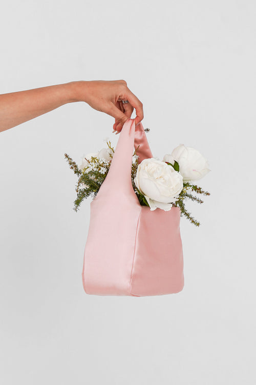 Bouquet Bag