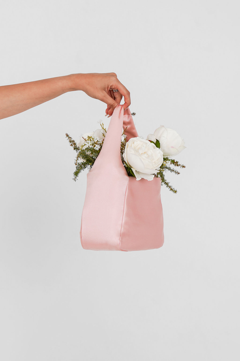 Bouquet Bag
