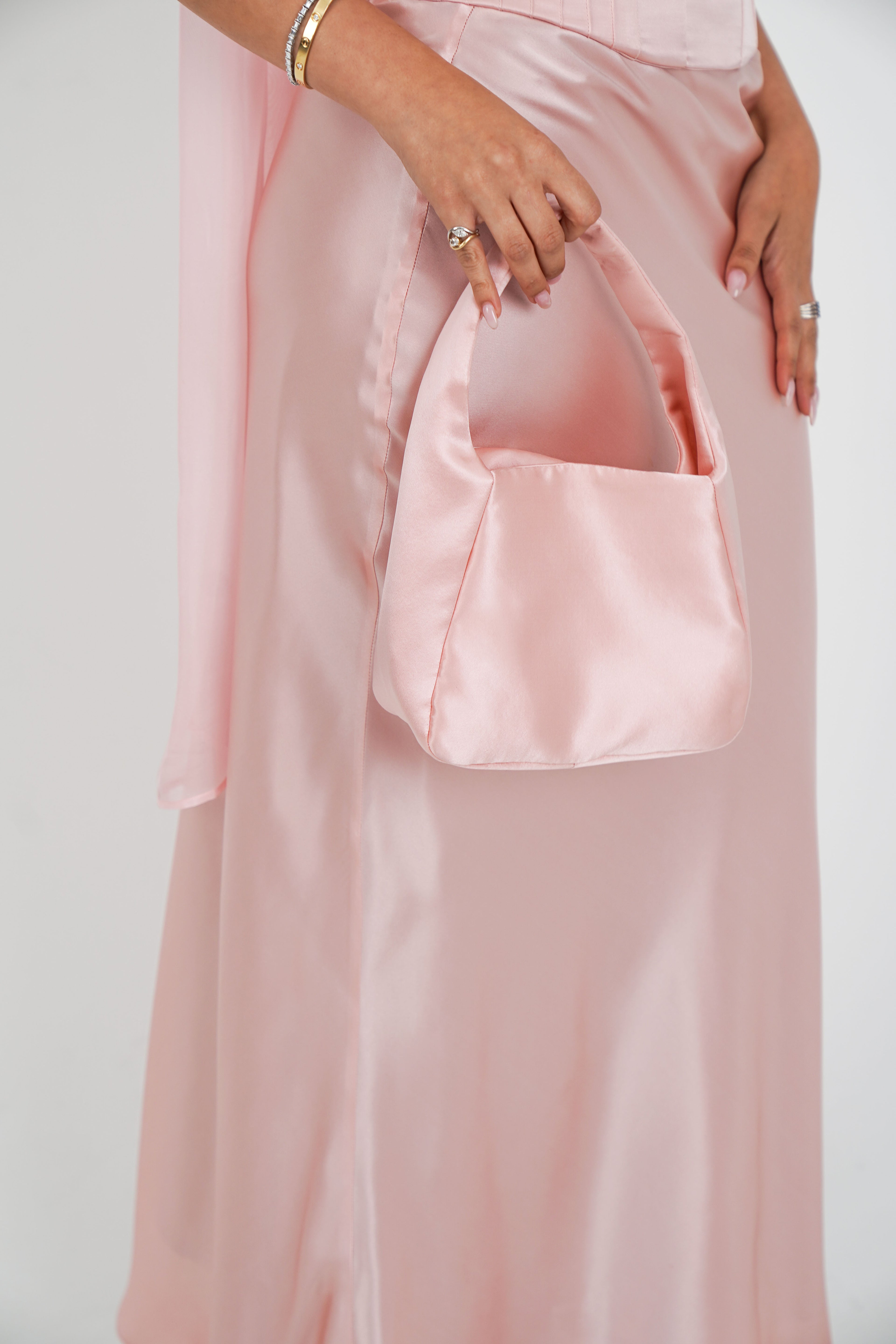 Bouquet Bag