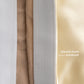 Amara Maxi Butter