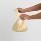 Bridesmaid Pouch Butter