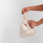 Bridesmaid Pouch Blush